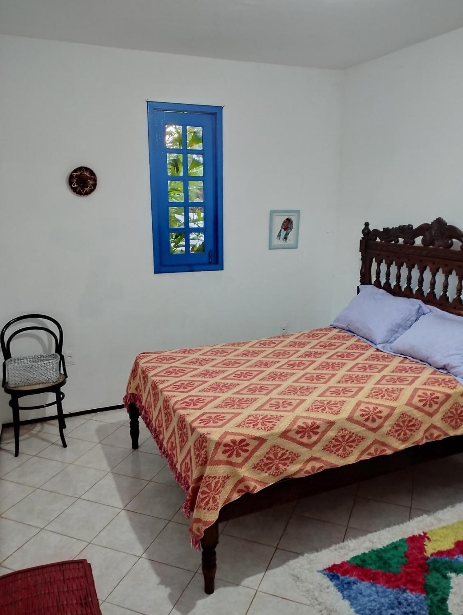 Casa Solaris Villa Aquiraz Luaran gambar