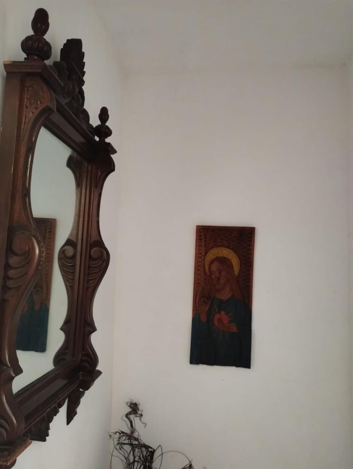 Casa Solaris Villa Aquiraz Luaran gambar