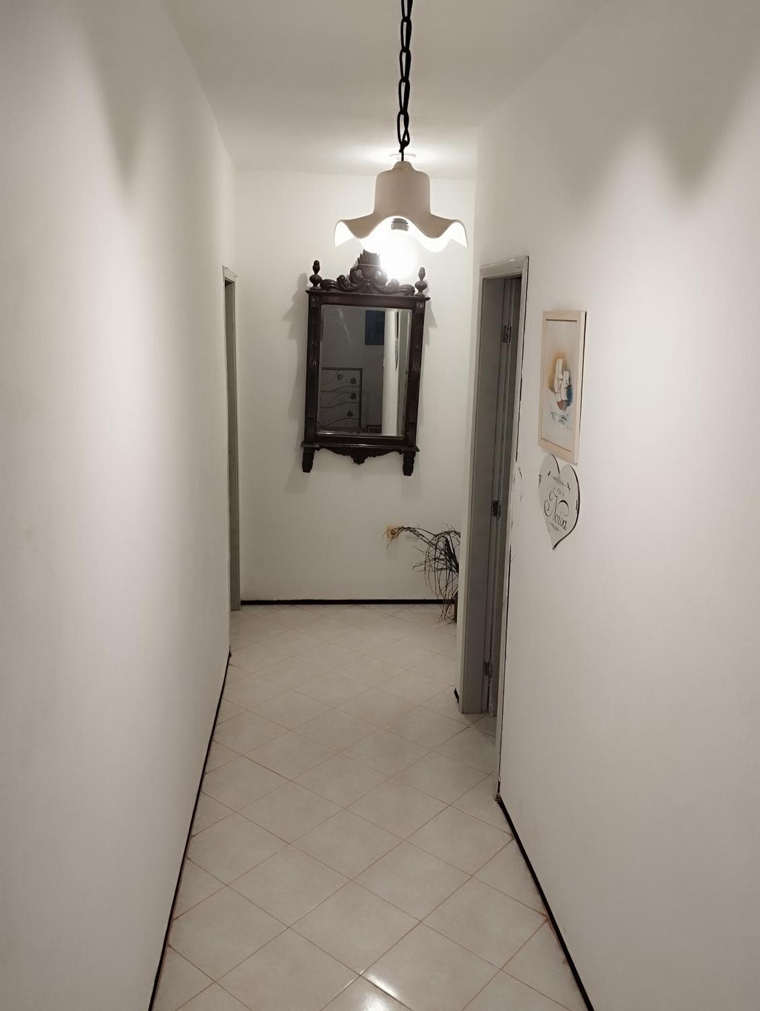 Casa Solaris Villa Aquiraz Luaran gambar